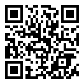 http://www.wlza.top/post/61858.html