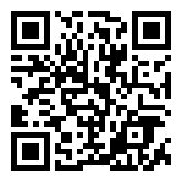 http://www.wlza.top/post/61859.html