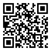 http://www.wlza.top/post/61860.html