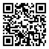 http://www.wlza.top/post/61861.html