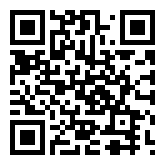 http://www.wlza.top/post/61862.html
