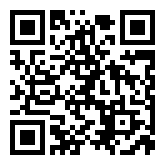 http://www.wlza.top/post/61863.html