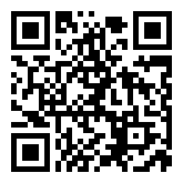 http://www.wlza.top/post/61864.html