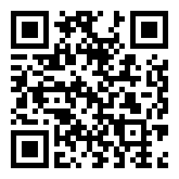 http://www.wlza.top/post/61865.html
