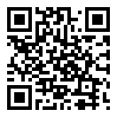 http://www.wlza.top/post/61866.html
