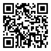 http://www.wlza.top/post/61867.html
