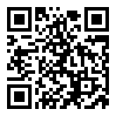 http://www.wlza.top/post/61868.html