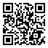 http://www.wlza.top/post/61869.html