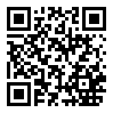 http://www.wlza.top/post/61870.html