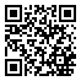 http://www.wlza.top/post/61871.html
