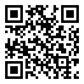http://www.wlza.top/post/61872.html
