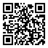 http://www.wlza.top/post/61873.html