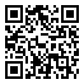 http://www.wlza.top/post/61874.html