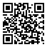 http://www.wlza.top/post/61875.html