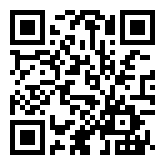 http://www.wlza.top/post/61876.html