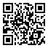 http://www.wlza.top/post/61877.html