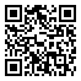 http://www.wlza.top/post/61878.html