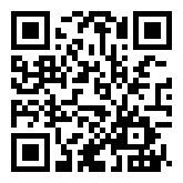 http://www.wlza.top/post/61879.html