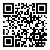 http://www.wlza.top/post/61880.html