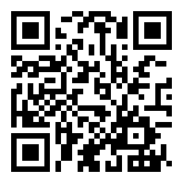 http://www.wlza.top/post/61881.html