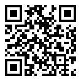 http://www.wlza.top/post/61882.html
