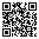 http://www.wlza.top/post/61883.html