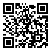 http://www.wlza.top/post/61884.html