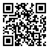 http://www.wlza.top/post/61885.html