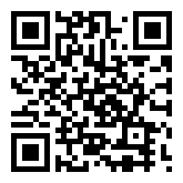 http://www.wlza.top/post/61886.html