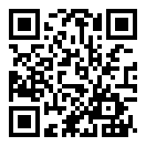 http://www.wlza.top/post/61887.html