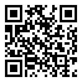 http://www.wlza.top/post/61888.html