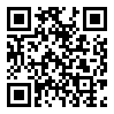 http://www.wlza.top/post/61889.html