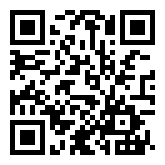 http://www.wlza.top/post/61890.html
