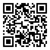 http://www.wlza.top/post/61891.html