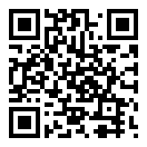 http://www.wlza.top/post/61892.html
