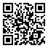 http://www.wlza.top/post/61893.html