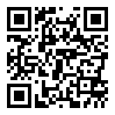 http://www.wlza.top/post/61895.html