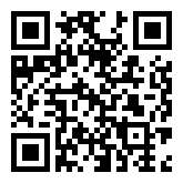 http://www.wlza.top/post/61896.html