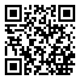 http://www.wlza.top/post/61897.html