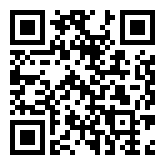 http://www.wlza.top/post/61898.html