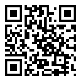 http://www.wlza.top/post/61900.html