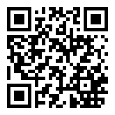 http://www.wlza.top/post/61901.html