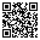 http://www.wlza.top/post/61902.html