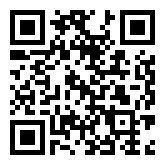 http://www.wlza.top/post/61903.html