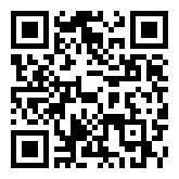 http://www.wlza.top/post/61904.html