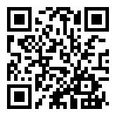 http://www.wlza.top/post/61906.html