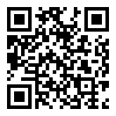 http://www.wlza.top/post/61907.html