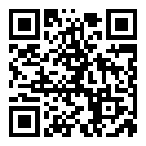 http://www.wlza.top/post/61908.html