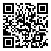 http://www.wlza.top/post/61909.html