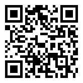 http://www.wlza.top/post/61910.html